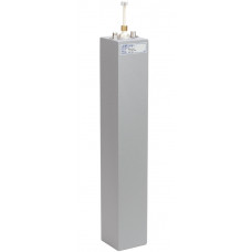 Полосовой фильтр EMR 6454/SBD-1 190-300