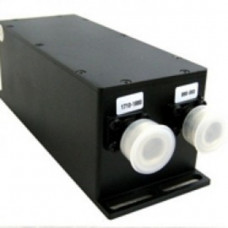 Комбайнер PicoCell 2х1 FBS-900/1800-L