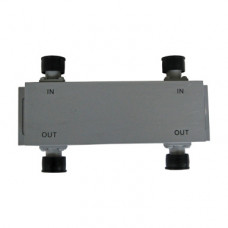 Комбайнер PicoCell 3db 150 dBc
