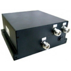 Комбайнер PicoCell 3х1 FBS-900/1800/2000-L