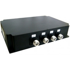 Комбайнер PicoCell 4х1 FBS-900/1800/2000/2500-L