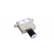 Изолятор EMR 7460/5HF