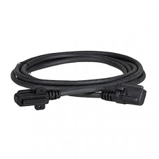 Кабель Motorola PMKN4143