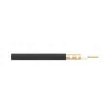 Коаксиальный кабель Eupen LSC 1/2"