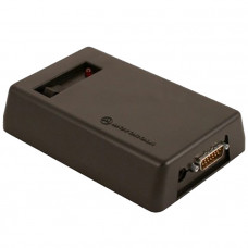Программатор Motorola RLN4008