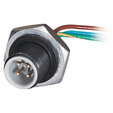 Кабель Allen Bradley Bulletin 888 EAC Micro