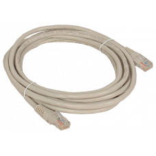 Кабель Аргут Ethernet коммутационный