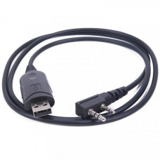 Кабель Baofeng USB