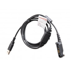 Программатор Hytera PC45