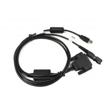 Программатор Motorola PMKN4117