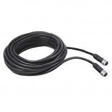Кабель Humminbird Ethernet AS EC 20E 6 м