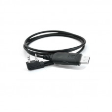 Программатор Kenwood USB