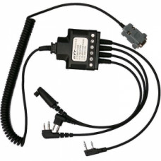 Программатор Hytera PC08
