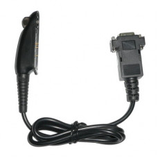 Программатор Motorola RKN4075