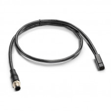 Кабель Humminbird адаптер NMEA 2000 Helix G4N