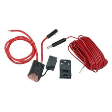 Кабель Motorola HKN9327