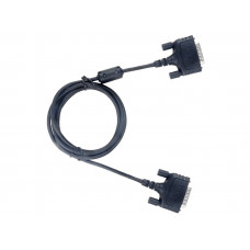 Кабель Hytera PC110