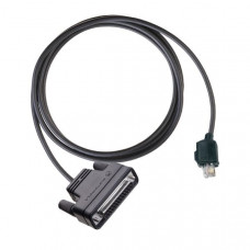 Программатор Motorola RKN4081