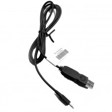 Программатор Motorola PMDN4077