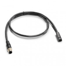 Кабель Humminbird AS QD NMEA 2000
