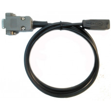 Кабель Humminbird для соединения с компьютером HB-COM-DB9