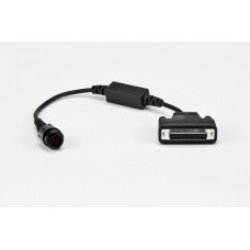 Кабель Motorola PMKN4072