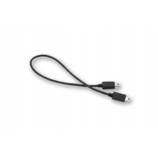 Кабель Motorola  HKKN4028A