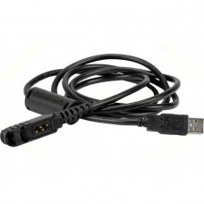 Программатор Motorola PPMKN4115B