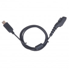 Программатор Hytera PC35