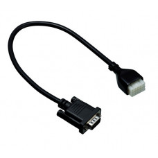 Кабель  Kenwood KCT-60M