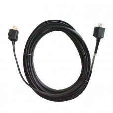 Кабель Motorola RKN4077