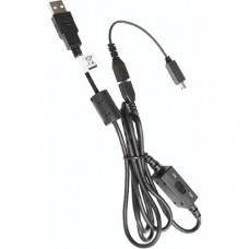 Программатор Motorola HKKN4027A