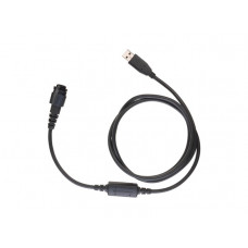 Программатор Motorola HKN6184
