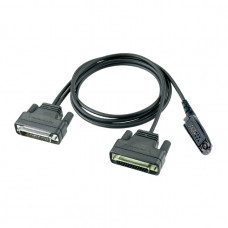 Программатор Motorola RKN4074
