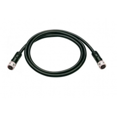 Удлинитель Humminbird Ethernet 9 м