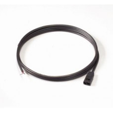Кабель Humminbird PC 10 для эхолотов