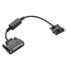 Кабель Motorola PMKN4070