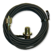 Кабель Diamond RG3MR