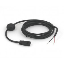 Кабель Humminbird PC 11 для эхолотов