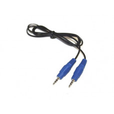 Кабель Motorola PMDN4060