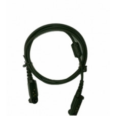 Кабель Hytera CP15