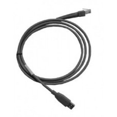 Программатор Motorola CB000262A01
