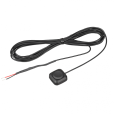 Кнопка  Kenwood KCT-74PTT