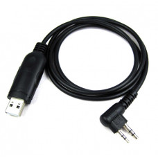 Программатор COMBAT USB-02 типа Айком