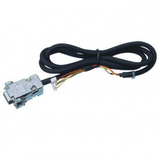 Кабель  Kenwood KCT-31M