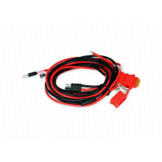 Кабель Motorola HKN4192