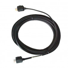Кабель Motorola RKN4079