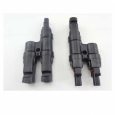 Комплект MISOL PTV-CON-MC4-P-10