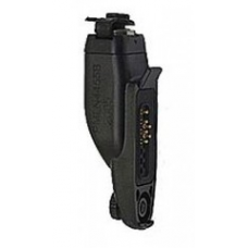 Аудиоадаптер Motorola MDPMLN4455