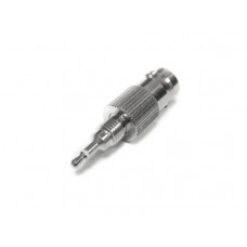 Переходник Motorola B-P321 BNC